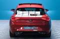 SEAT Leon 1.5 eTSI 110kW DSG-7 S&S FR Go L Rojo - thumbnail 16