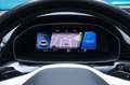 SEAT Leon 1.5 eTSI 110kW DSG-7 S&S FR Go L Rojo - thumbnail 30