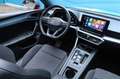 SEAT Leon 1.5 eTSI 110kW DSG-7 S&S FR Go L Rojo - thumbnail 28