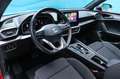 SEAT Leon 1.5 eTSI 110kW DSG-7 S&S FR Go L Rojo - thumbnail 18