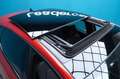 SEAT Leon 1.5 eTSI 110kW DSG-7 S&S FR Go L Rojo - thumbnail 11