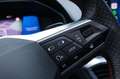 SEAT Leon 1.5 eTSI 110kW DSG-7 S&S FR Go L Rojo - thumbnail 32