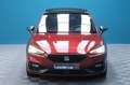 SEAT Leon 1.5 eTSI 110kW DSG-7 S&S FR Go L Rojo - thumbnail 3