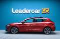SEAT Leon 1.5 eTSI 110kW DSG-7 S&S FR Go L Rojo - thumbnail 12