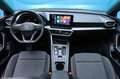 SEAT Leon 1.5 eTSI 110kW DSG-7 S&S FR Go L Rojo - thumbnail 26