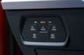 SEAT Leon 1.5 eTSI 110kW DSG-7 S&S FR Go L Rojo - thumbnail 31