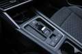 SEAT Leon 1.5 eTSI 110kW DSG-7 S&S FR Go L Rojo - thumbnail 39
