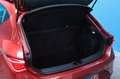 SEAT Leon 1.5 eTSI 110kW DSG-7 S&S FR Go L Rojo - thumbnail 17