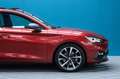 SEAT Leon 1.5 eTSI 110kW DSG-7 S&S FR Go L Rojo - thumbnail 7