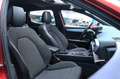 SEAT Leon 1.5 eTSI 110kW DSG-7 S&S FR Go L Rojo - thumbnail 25