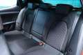 SEAT Leon 1.5 eTSI 110kW DSG-7 S&S FR Go L Rojo - thumbnail 21