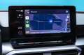 SEAT Leon 1.5 eTSI 110kW DSG-7 S&S FR Go L Rojo - thumbnail 36
