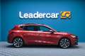 SEAT Leon 1.5 eTSI 110kW DSG-7 S&S FR Go L Rojo - thumbnail 4