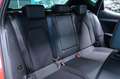 SEAT Leon 1.5 eTSI 110kW DSG-7 S&S FR Go L Rojo - thumbnail 24