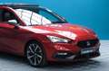 SEAT Leon 1.5 eTSI 110kW DSG-7 S&S FR Go L Rojo - thumbnail 10