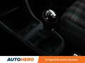 Volkswagen up! 1.0 TSI GTI*PDC*SHZ*KLIMA*GARANTIE* Noir - thumbnail 23