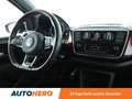 Volkswagen up! 1.0 TSI GTI*PDC*SHZ*KLIMA*GARANTIE* Noir - thumbnail 13