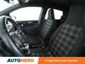 Volkswagen up! 1.0 TSI GTI*PDC*SHZ*KLIMA*GARANTIE* Noir - thumbnail 10
