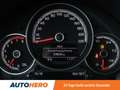 Volkswagen up! 1.0 TSI GTI*PDC*SHZ*KLIMA*GARANTIE* Noir - thumbnail 20