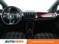 Volkswagen up! 1.0 TSI GTI*PDC*SHZ*KLIMA*GARANTIE* Noir - thumbnail 12