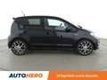 Volkswagen up! 1.0 TSI GTI*PDC*SHZ*KLIMA*GARANTIE* Noir - thumbnail 7