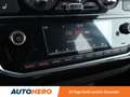 Volkswagen up! 1.0 TSI GTI*PDC*SHZ*KLIMA*GARANTIE* Noir - thumbnail 21
