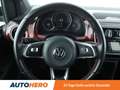 Volkswagen up! 1.0 TSI GTI*PDC*SHZ*KLIMA*GARANTIE* Noir - thumbnail 19