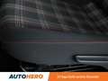 Volkswagen up! 1.0 TSI GTI*PDC*SHZ*KLIMA*GARANTIE* Noir - thumbnail 26