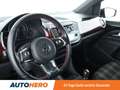 Volkswagen up! 1.0 TSI GTI*PDC*SHZ*KLIMA*GARANTIE* Noir - thumbnail 11