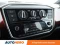 Volkswagen up! 1.0 TSI GTI*PDC*SHZ*KLIMA*GARANTIE* Noir - thumbnail 22