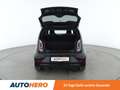 Volkswagen up! 1.0 TSI GTI*PDC*SHZ*KLIMA*GARANTIE* Noir - thumbnail 16