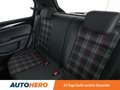Volkswagen up! 1.0 TSI GTI*PDC*SHZ*KLIMA*GARANTIE* Noir - thumbnail 14