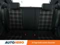 Volkswagen up! 1.0 TSI GTI*PDC*SHZ*KLIMA*GARANTIE* Noir - thumbnail 15