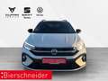 Volkswagen Taigo 1.5 TSI DSG R-Line IQ-LIGHT DIGITAL COCKPIT KAMERA Grau - thumbnail 2