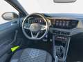 Volkswagen Taigo 1.5 TSI DSG R-Line IQ-LIGHT DIGITAL COCKPIT KAMERA Grau - thumbnail 13