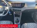 Volkswagen Taigo 1.5 TSI DSG R-Line IQ-LIGHT DIGITAL COCKPIT KAMERA Grau - thumbnail 14