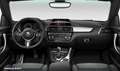 BMW 220 i M SPORT+HiFi+ADAPT.LED+SHZ Weiß - thumbnail 3