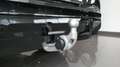 BMW iX3 40 sDrive M-Sportpaket Pro Schwarz - thumbnail 9