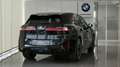 BMW iX3 40 sDrive M-Sportpaket Pro Schwarz - thumbnail 6