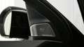 BMW iX3 40 sDrive M-Sportpaket Pro Schwarz - thumbnail 13