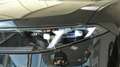 BMW iX3 40 sDrive M-Sportpaket Pro Schwarz - thumbnail 3