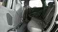 BMW iX3 40 sDrive M-Sportpaket Pro Schwarz - thumbnail 18