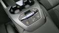BMW iX3 40 sDrive M-Sportpaket Pro Schwarz - thumbnail 15