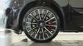 BMW iX3 40 sDrive M-Sportpaket Pro Schwarz - thumbnail 4
