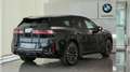 BMW iX3 40 sDrive M-Sportpaket Pro Schwarz - thumbnail 5