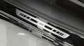 BMW iX3 40 sDrive M-Sportpaket Pro Schwarz - thumbnail 12