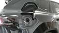 BMW iX3 40 sDrive M-Sportpaket Pro Schwarz - thumbnail 7