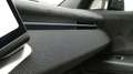 BMW iX3 40 sDrive M-Sportpaket Pro Schwarz - thumbnail 14