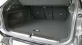 BMW iX3 40 sDrive M-Sportpaket Pro Schwarz - thumbnail 8