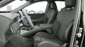 BMW iX3 40 sDrive M-Sportpaket Pro Schwarz - thumbnail 11